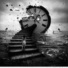 darktimer