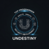 Undestiny
