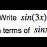 terms