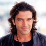 ABanderas