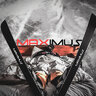 MAXIMUS1
