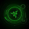 Razer Market