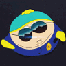 LSDroid