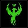 GP_Support