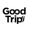 Good_Bro