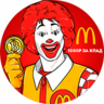 McStaffi