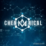 Chemical-Djimmi