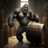 King11kong11