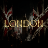 LONDONshop