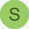 stuffer12