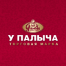 ТМ "У Палыча"