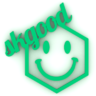 skgood