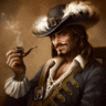 Mousquetaire