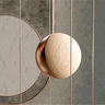 #1-Design