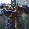OptimusssPrime