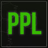 Seller_pro