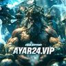 Aqua Yar Shop