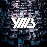 YNNV