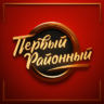 ПР [support]