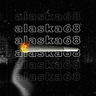аляска68