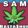 RastaShop