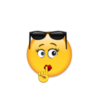 Barnika