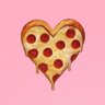 peperoni-
