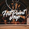 HIT POINT