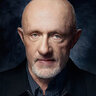 Mike R