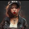 miya888@