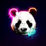 pandadoma