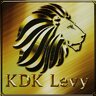 KDK-Levy