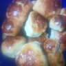 bakstrit