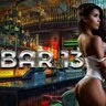 B/A/R/13
