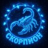 SKORPION SHOP