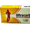 ultrakarbon