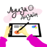 LuizaDesign