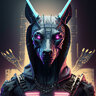 Anubis_eg