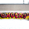 XOtag