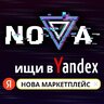 Vodka1