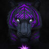 Murasaki_Seishin