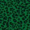 038