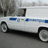 IvanProstoy322