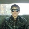 ильдарчик
