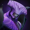 EndlessVoid
