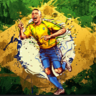 Ronaldo9