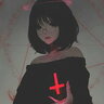 KaraKaraBoga