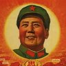 Mao the Dunul