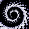 spiral