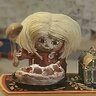 Домовой кузя
